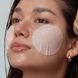 SHAISHAISHAI REPAIR MILKY Skin Peel Pad &ndash; відновлювальні тонер пади 2 з 4