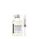 Sungboon Editor Silk Peptide Intensive Lifting Ampoule &ndash; інтенсивна ампульна сироватка з шовком і пептидами 1 з 4
