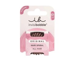 Invisibobble Original