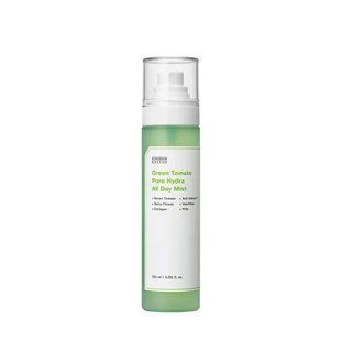 Sungboon Editor Green Tomato Pore Hydra All Day Mist &ndash; міст зволожувальний для обличчя