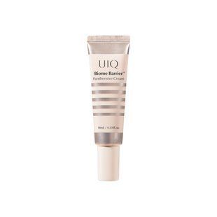 UIQ Biome Barrier&trade; Panthensive Cream &ndash; бар&rsquo;єрний крем з пантенолом