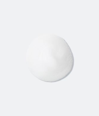 Dear, Klairs Rich Moist Foaming Cleanser &ndash; пінка для вмивання