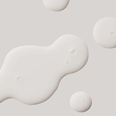 UIQ Biome Barrier&trade; Cream Mist &ndash; зволожуючий кремовий спрей