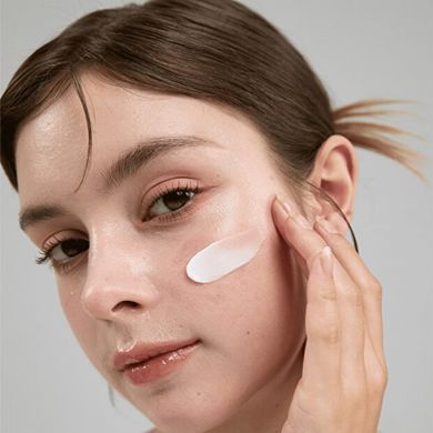 MEDITHERAPY Jojoba Ceramide Barrier Cream &ndash; крем для відновлення барʼєру шкіри