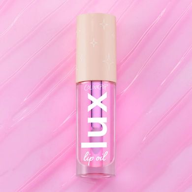 Colourpop Lux Lip Oil – олія для губ