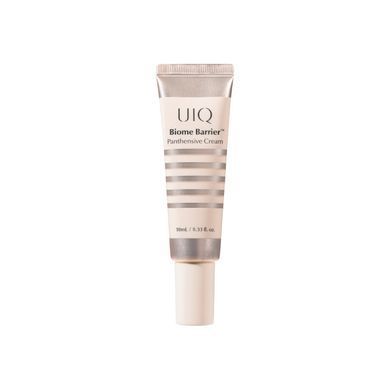 UIQ Biome Barrier&trade; Panthensive Cream &ndash; бар&rsquo;єрний крем з пантенолом