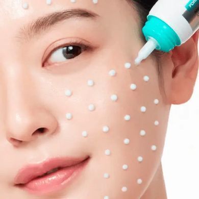 Anua PDRN Hyaluronic Acid 100 Moisturizing Cream &ndash; крем для пружності шкіри з PDRN