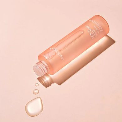 Medicube Triple Collagen Toner &ndash; тонер з колагеном та гіалуроновою кислотою