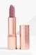 ColourPop Lux Lipstick — помада для губ 1 з 3