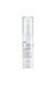Dear, Klairs Freshly Juiced Vitamin Charging Serum &ndash; антиоксидантна сироватка 1 з 2