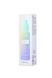 Dear, Klairs Freshly Juiced Vitamin Charging Serum &ndash; антиоксидантна сироватка 2 з 2
