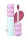 Colorgram Fruity Glass Tint &ndash; сяючий тінт для губ 2 з 8