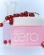Banila co Clean It Zero Cleansing Balm Original - гідрофільний бальзам для зняття макіяжу 2 з 3