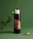Isntree Green Tea Fresh Toner &ndash; тонер із зеленим чаєм 1 з 3