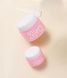 Banila co Clean It Zero Cleansing Balm Original - гідрофільний бальзам для зняття макіяжу 1 з 3