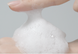 Isntree Hyaluronic Acid Low pH Cleansing Foam – пінка для вмивання 2 з 4