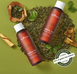 Isntree Green Tea Fresh Toner &ndash; тонер із зеленим чаєм 2 з 3