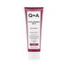 Q+A Hyaluronic Acid Body Wash – гель для душу з гіалуроновою кислотою 3 з 4