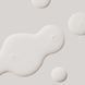 UIQ Biome Barrier&trade; Cream Mist &ndash; зволожуючий кремовий спрей 2 з 3