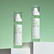 Sungboon Editor Green Tomato Pore Hydra All Day Mist &ndash; міст зволожувальний для обличчя 2 з 2