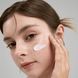 MEDITHERAPY Jojoba Ceramide Barrier Cream &ndash; крем для відновлення барʼєру шкіри 3 з 3