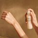 UIQ Biome Barrier&trade; Cream Mist &ndash; зволожуючий кремовий спрей 3 з 3