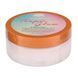 Tree Hut Tropic Glow Whipped Body Butter &ndash; вершки-баттер для тіла для пружності шкіри