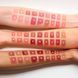 Colorgram Nude Blur Tint &ndash; матовий тінт для губ з ефектом блюру 2 з 3