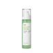 Sungboon Editor Green Tomato Pore Hydra All Day Mist &ndash; міст зволожувальний для обличчя 1 з 2
