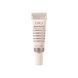 UIQ Biome Barrier&trade; Panthensive Cream &ndash; бар&rsquo;єрний крем з пантенолом 1 з 2