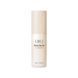 UIQ Biome Barrier&trade; Cream Mist &ndash; зволожуючий кремовий спрей 1 з 3