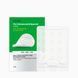 Anua Triple Acid Spot Care Microdart Patch &ndash; патчі проти прищів з кислотами 1 з 2