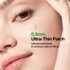 Anua Triple Acid Spot Care Microdart Patch &ndash; патчі проти прищів з кислотами 2 з 2