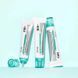 Anua PDRN Hyaluronic Acid 100 Moisturizing Cream &ndash; крем для пружності шкіри з PDRN 2 з 4