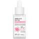 APLB Amino Acid Peptide Ampoule Serum &ndash; сироватка для пружності шкіри з амінокислотами та пептидами 1 з 3