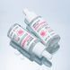 APLB Amino Acid Peptide Ampoule Serum &ndash; сироватка для пружності шкіри з амінокислотами та пептидами 2 з 3