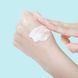 APLB Glutathione Niacinamide Cleansing Balm &ndash; гідрофільний бальзам для очищення 3 з 3