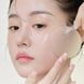 BIODANCE Vita Niacinamide Gel Toner Pad &ndash; освітлювальні тонер-пади з ніацинамідом 3 з 6