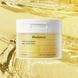 BIODANCE Vita Niacinamide Gel Toner Pad &ndash; освітлювальні тонер-пади з ніацинамідом 1 з 6