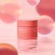 BLIV:U Collagen Bouncing Firming Cream &ndash; крем для обличчя з колагеном і пептидами 4 з 5