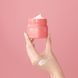 BLIV:U Collagen Bouncing Firming Cream &ndash; крем для обличчя з колагеном і пептидами 3 з 5