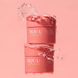 BLIV:U Collagen Bouncing Firming Cream &ndash; крем для обличчя з колагеном і пептидами 1 з 5