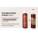Isntree Green Tea Fresh Toner &ndash; тонер із зеленим чаєм 3 з 3