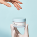 IUNIK Beta Glucan 3X Barrier Cream &ndash; крем для зміцнення захисного бар'єру з бета-глюканом 3 з 3