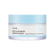 IUNIK Beta Glucan 3X Barrier Cream &ndash; крем для зміцнення захисного бар'єру з бета-глюканом 1 з 3