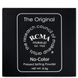 RCMA No Color Pressed Powder 3 з 3