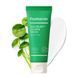 Real Barrier Cica Relief Repair RX Calming Cream &ndash; освітлюючий крем з ніацинамідом 5%