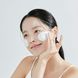 THANK YOU FARMER Rice Pure Clay Mask to Foam Cleanser – глиняна пінка-маска з рисом 2 з 3