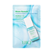 UIQ Biome Remedy&trade; Pore Reset PDRN Calming Mask Sheet &ndash; заспокійлива тканинна маска 1 з 4