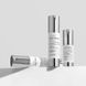 VT COSMETICS VT Reedle shot 100 &ndash; сироватка-бустер для покращення текстури шкіри 2 з 4